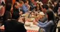 /album/fotogaleria-el-restaurante/familia-jpg1/