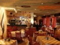 /album/fotogaleria-el-restaurante/a1-jpg/