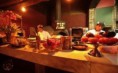 /album/fotogaleria-el-restaurante/cocina-jpg/
