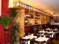 /album/fotogaleria-el-restaurante/vinos-jpg/