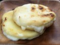 /album/fotogaleria-desayunos/arepa-jpg/