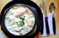 /album/fotogaleria-desayunos/changua-jpg/