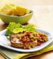/album/fotogaleria-carnes1/chuleta-jpg/