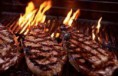 /album/fotogaleria-carnes1/churrasco-jpg/