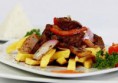 /album/fotogaleria-carnes1/lomo-jpg/