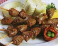 /album/fotogaleria-pollo/corazones-jpg/