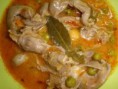 /album/fotogaleria-pollo/mollejas-jpg/