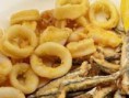 /album/fotogaleria-pescados/anillos-jpg/