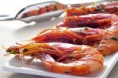 /album/fotogaleria-pescados/langosta-jpg/