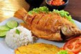 /album/fotogaleria-pescados/mojarra-jpg/