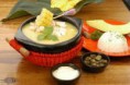 /album/fotogaleria-sopas/ajiaco-jpg/