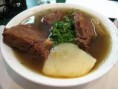 /album/fotogaleria-sopas/caldo-jpg1/