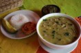 /album/fotogaleria-sopas/mazamorra-jpg/