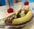 /album/fotogaleria-postres/banana-jpg/