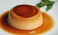 /album/fotogaleria-postres/flan-jpg/