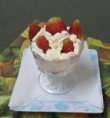 /album/fotogaleria-postres/fresas-jpg/