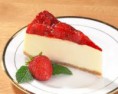 /album/fotogaleria-postres/torta-jpg/