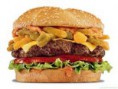 /album/fotogaleria-rapidos-/hambuerguesa-jpg/